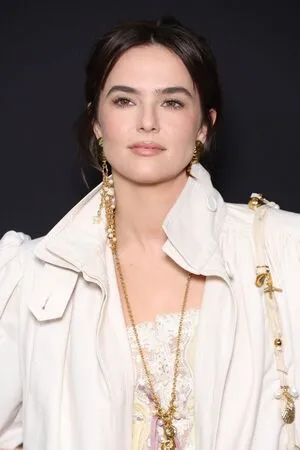 Zoey Deutch OnlyFans Leaked Free Thumbnail Picture - #LbyEvYXXrL