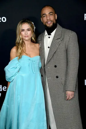 Zoey Deutch OnlyFans Leaked Free Thumbnail Picture - #MCwWI5fH7K