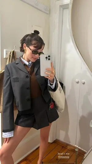 Zoey Deutch OnlyFans Leaked Free Thumbnail Picture - #NGSMjUfLKQ