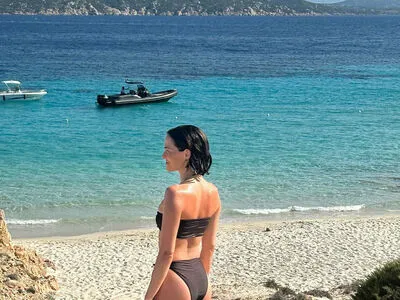 Zoey Deutch OnlyFans Leaked Free Thumbnail Picture - #OBBTXHqxxT