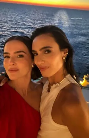 Zoey Deutch OnlyFans Leaked Free Thumbnail Picture - #OGGHLWybWh