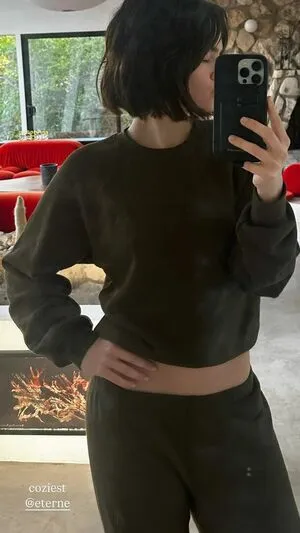 Zoey Deutch OnlyFans Leaked Free Thumbnail Picture - #OqZRuBCZX9