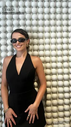 Zoey Deutch OnlyFans Leaked Free Thumbnail Picture - #S2w9WHeBjP