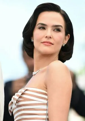 Zoey Deutch OnlyFans Leaked Free Thumbnail Picture - #SC1t9qJGoU