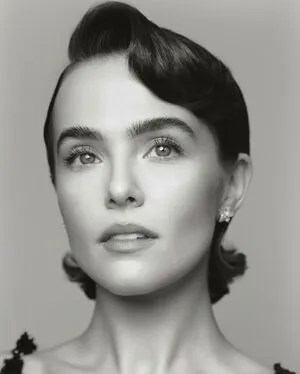 Zoey Deutch OnlyFans Leaked Free Thumbnail Picture - #SR3nfnws9w