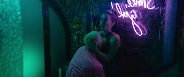 Zoey Deutch OnlyFans Leaked Free Thumbnail Picture - #Su2EVhrWtC