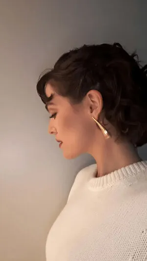 Zoey Deutch OnlyFans Leaked Free Thumbnail Picture - #TDk6ZdJ2gZ
