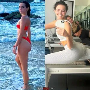 Zoey Deutch OnlyFans Leaked Free Thumbnail Picture - #TEvTlDsUFH