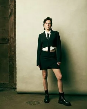 Zoey Deutch OnlyFans Leaked Free Thumbnail Picture - #TgZFnnCBN2