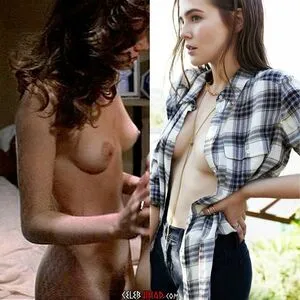 Zoey Deutch OnlyFans Leaked Free Thumbnail Picture - #VuGSibysFb