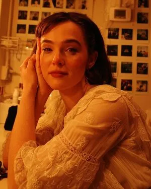 Zoey Deutch OnlyFans Leaked Free Thumbnail Picture - #W0xFLQU5sQ