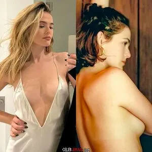 Zoey Deutch OnlyFans Leaked Free Thumbnail Picture - #WHNxgLd6YX