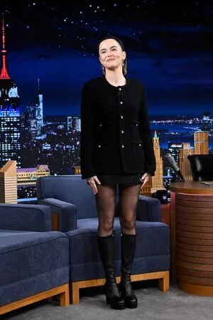 Zoey Deutch OnlyFans Leaked Free Thumbnail Picture - #XBmaPO1cxV