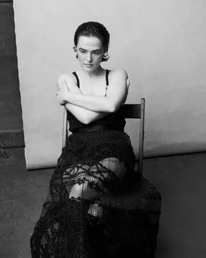 Zoey Deutch OnlyFans Leaked Free Thumbnail Picture - #YhHXk0zJ9h