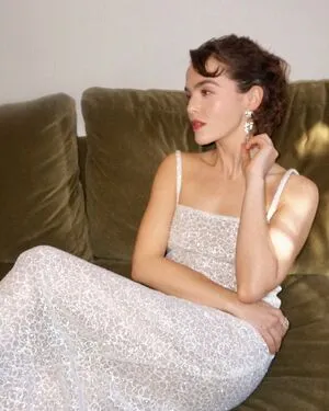 Zoey Deutch OnlyFans Leaked Free Thumbnail Picture - #Yz1boMzrEn