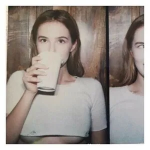 Zoey Deutch OnlyFans Leaked Free Thumbnail Picture - #ZSIAM3kYd5