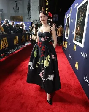 Zoey Deutch OnlyFans Leaked Free Thumbnail Picture - #Za9Q4gzepW