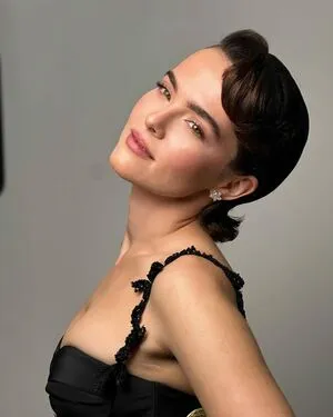 Zoey Deutch OnlyFans Leaked Free Thumbnail Picture - #ZeBc4xEmNK
