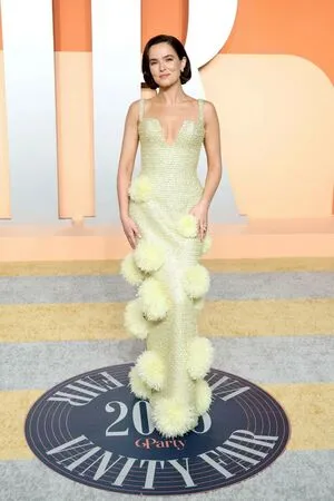 Zoey Deutch OnlyFans Leaked Free Thumbnail Picture - #ZroqDwhLh6