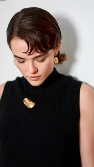 Zoey Deutch OnlyFans Leaked Free Thumbnail Picture - #aDrt2tgzs6
