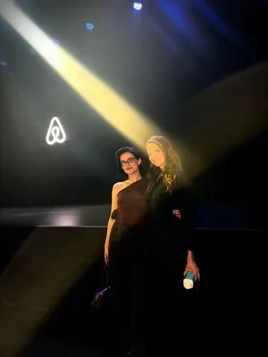 Zoey Deutch OnlyFans Leaked Free Thumbnail Picture - #aG6WAihKoF