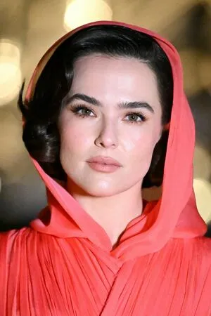Zoey Deutch OnlyFans Leaked Free Thumbnail Picture - #aKaPVVZEBx