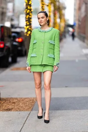 Zoey Deutch OnlyFans Leaked Free Thumbnail Picture - #bW5OT2v2vD