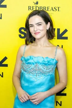 Zoey Deutch OnlyFans Leaked Free Thumbnail Picture - #cFpqZOdU3f