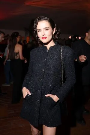 Zoey Deutch OnlyFans Leaked Free Thumbnail Picture - #ecmPlniJnM