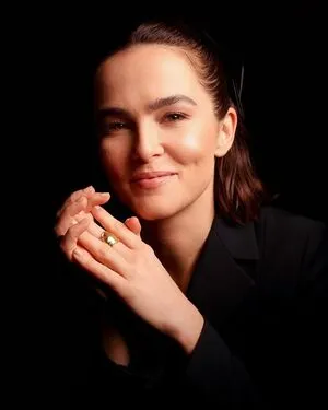 Zoey Deutch OnlyFans Leaked Free Thumbnail Picture - #ejbAhpGtCQ