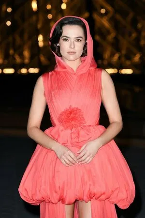 Zoey Deutch OnlyFans Leaked Free Thumbnail Picture - #eua62lPBnA