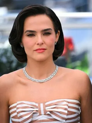 Zoey Deutch OnlyFans Leaked Free Thumbnail Picture - #foUAh35FXh
