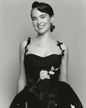 Zoey Deutch OnlyFans Leaked Free Thumbnail Picture - #gS30TQX6Qm