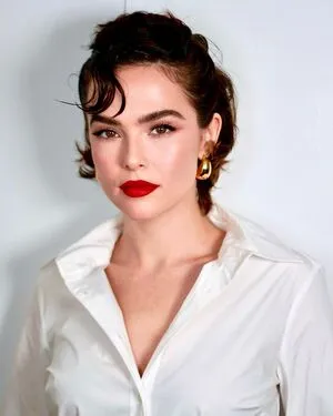 Zoey Deutch OnlyFans Leaked Free Thumbnail Picture - #hPeVKyHK2F