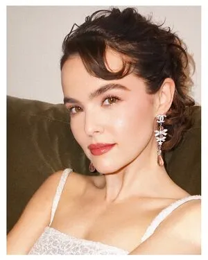 Zoey Deutch OnlyFans Leaked Free Thumbnail Picture - #ipARpR1PR0