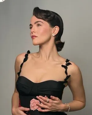 Zoey Deutch OnlyFans Leaked Free Thumbnail Picture - #jFLso5JhOL