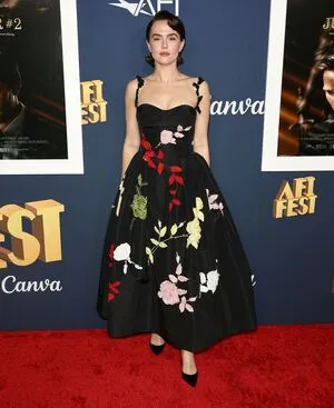 Zoey Deutch OnlyFans Leaked Free Thumbnail Picture - #jHqn6jTfKP