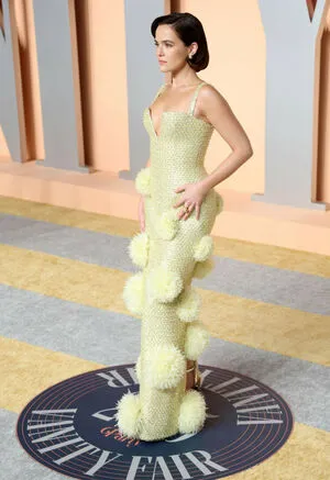 Zoey Deutch OnlyFans Leaked Free Thumbnail Picture - #jSmOku4LmB