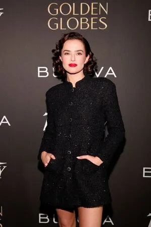 Zoey Deutch OnlyFans Leaked Free Thumbnail Picture - #koc4UjSvDt