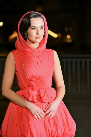 Zoey Deutch OnlyFans Leaked Free Thumbnail Picture - #m0A5PPWIry