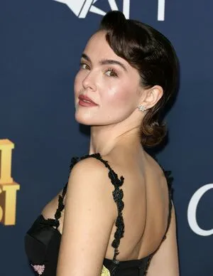 Zoey Deutch OnlyFans Leaked Free Thumbnail Picture - #mG0NbVcLTf