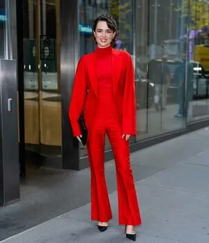 Zoey Deutch OnlyFans Leaked Free Thumbnail Picture - #nFgVVDCq2I