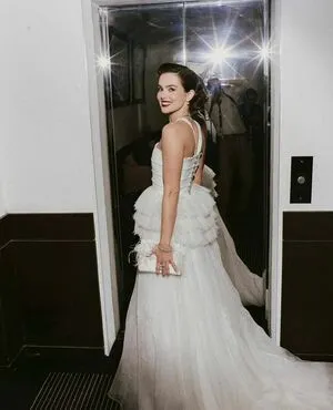 Zoey Deutch OnlyFans Leaked Free Thumbnail Picture - #o3NiBcxZbi