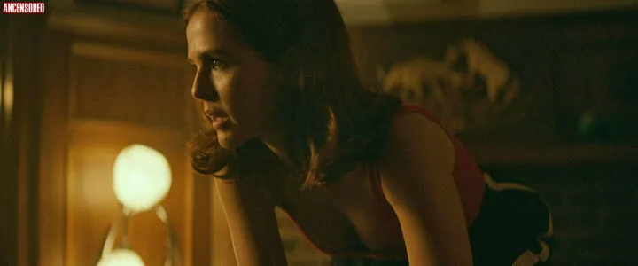 Zoey Deutch OnlyFans Leaked Free Thumbnail Picture - #ooCFjjKCBU
