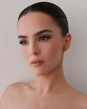 Zoey Deutch OnlyFans Leaked Free Thumbnail Picture - #ot6ae72ev3
