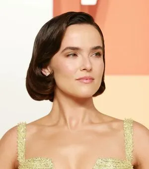 Zoey Deutch OnlyFans Leaked Free Thumbnail Picture - #pDMldwIClc