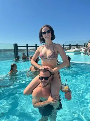 Zoey Deutch OnlyFans Leaked Free Thumbnail Picture - #rAvsU3NsHN
