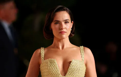 Zoey Deutch OnlyFans Leaked Free Thumbnail Picture - #rSz68YMbIn
