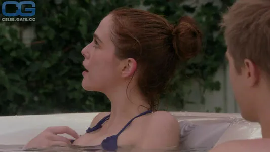 Zoey Deutch OnlyFans Leaked Free Thumbnail Picture - #rVy6x9kifb