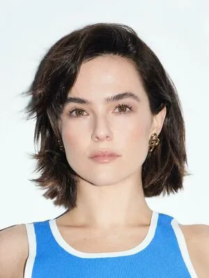 Zoey Deutch OnlyFans Leaked Free Thumbnail Picture - #sQVYkY24Lv